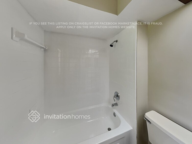 Building Photo - 14906 Coldwater Ln