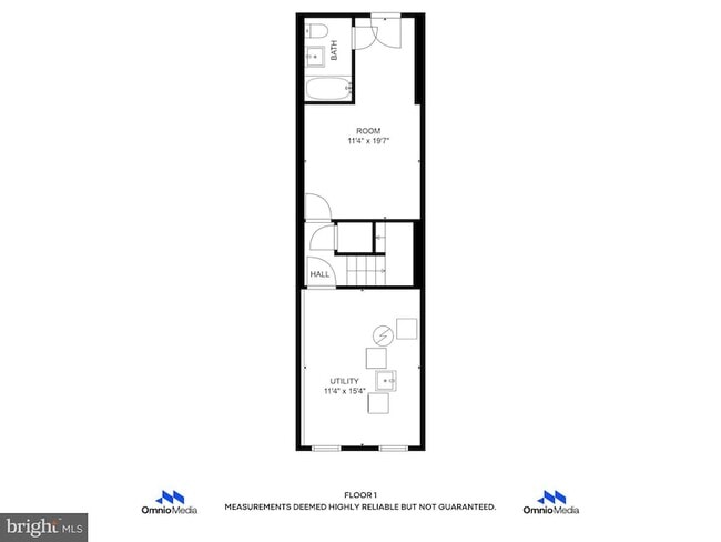 Building Photo - 3215 Fleet St