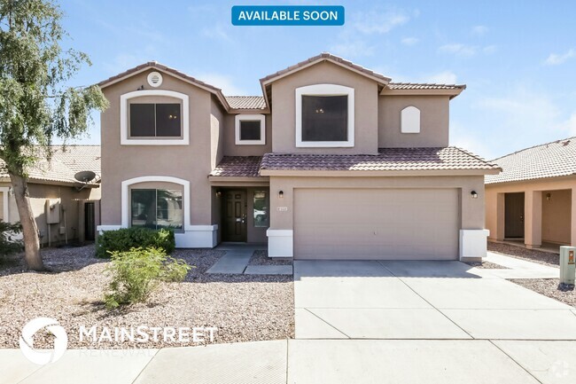 Building Photo - 11221 W Mountain View Dr