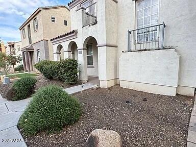 Building Photo - 2909 N 48th St