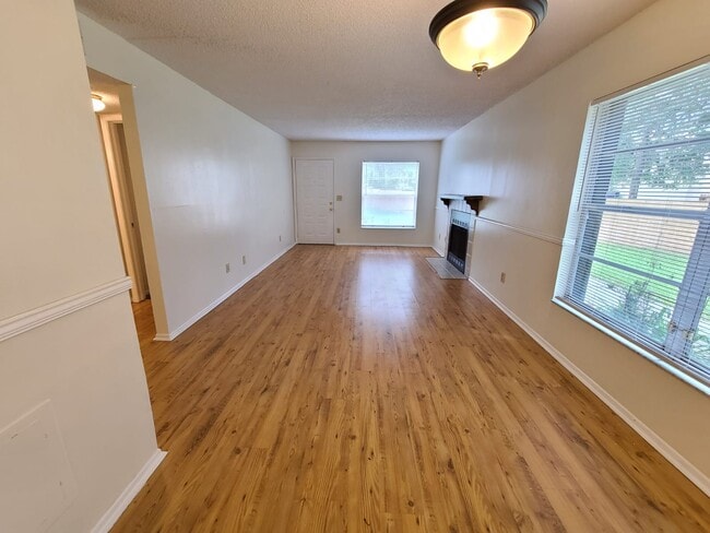 Primary Photo - 4034 Dream Oak Pl