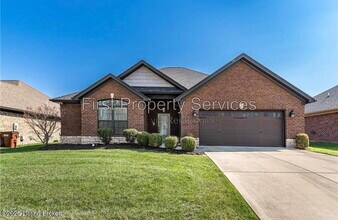Building Photo - 11548 Independence Way