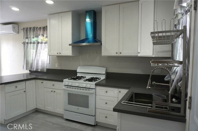 Building Photo - 11630 207th St