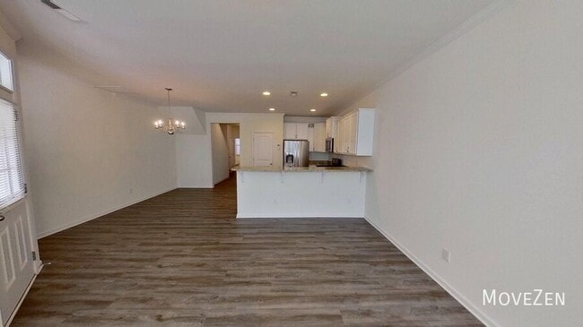 Building Photo - 1728 Shady Oaks Dr