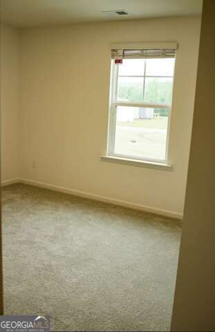 Building Photo - 129 Elijah St