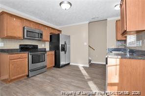 Building Photo - 5239 Wallbrook Dr