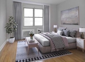 Building Photo - 3 bedroom in NEW YORK NY 10013