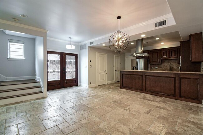 Building Photo - 4274 Childress St