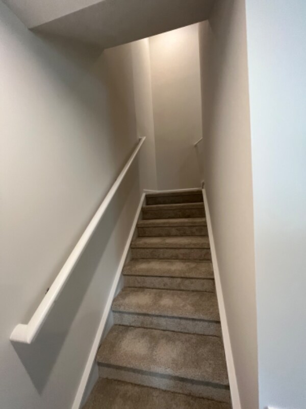 Building Photo - 181 Van Fleet Cir