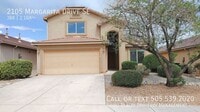 Building Photo - 2105 Margarita Dr SE