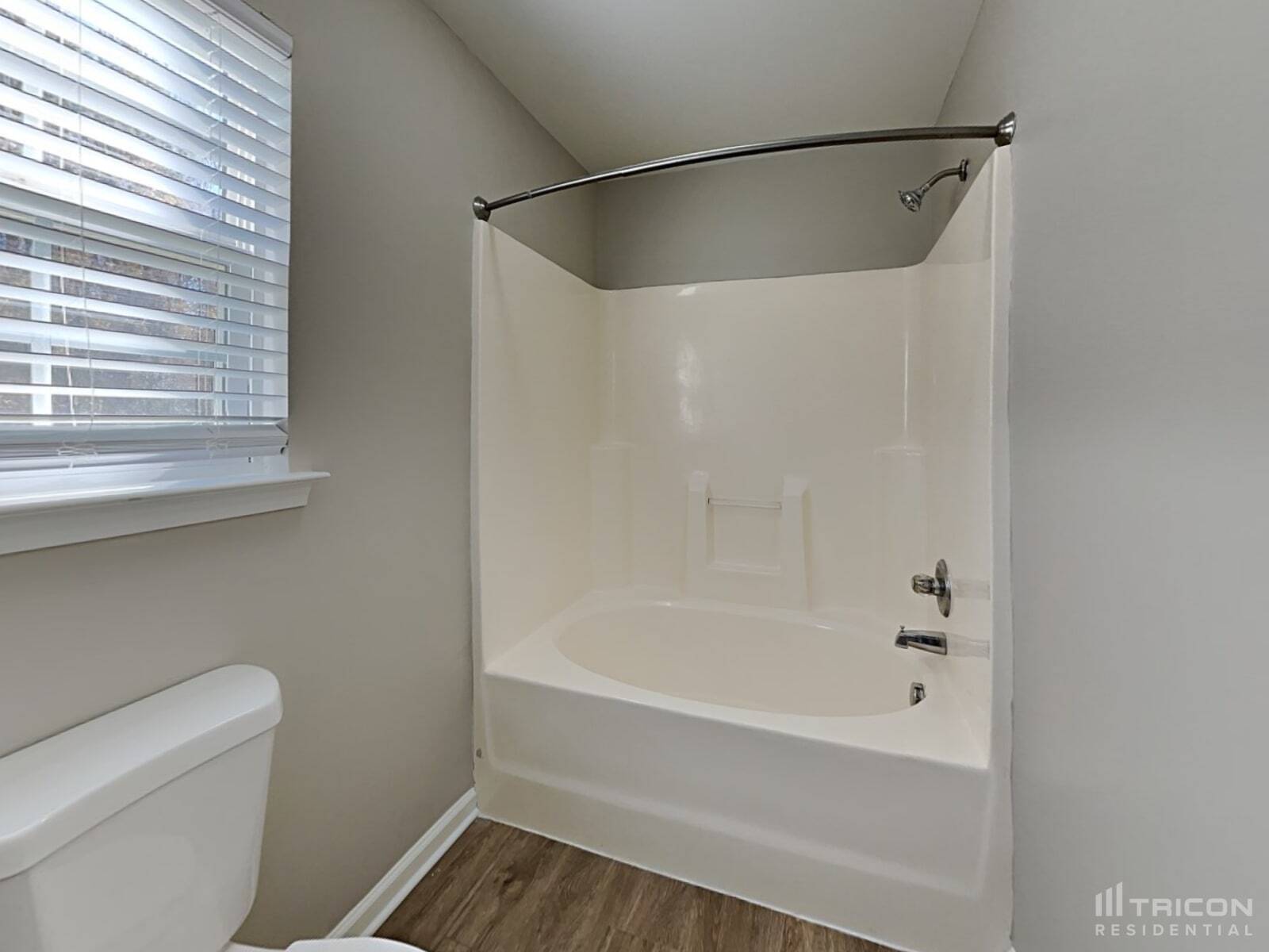 Building Photo - 35 Atherton Dr