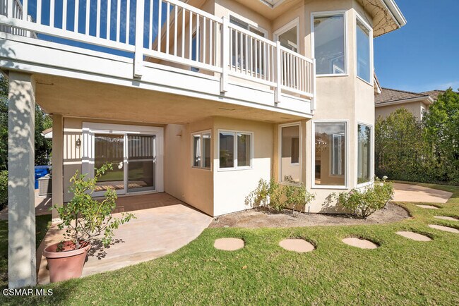 Building Photo - 506 Ravensbury St