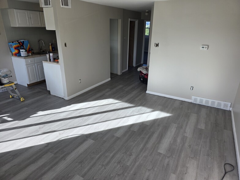 Building Photo - 3418 Ashfield Ln