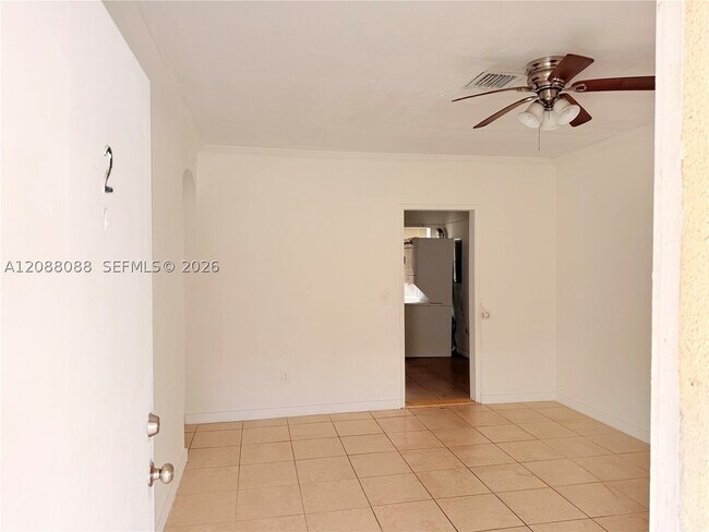 Building Photo - 2410 NW 34th St
