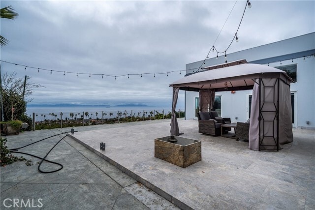 Building Photo - 1733 Vallecito Dr