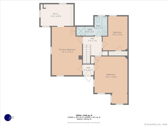 Building Photo - 46 Highland Terrace