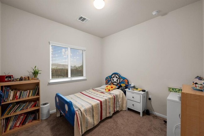 Building Photo - 6109 Arbor Crest Ln