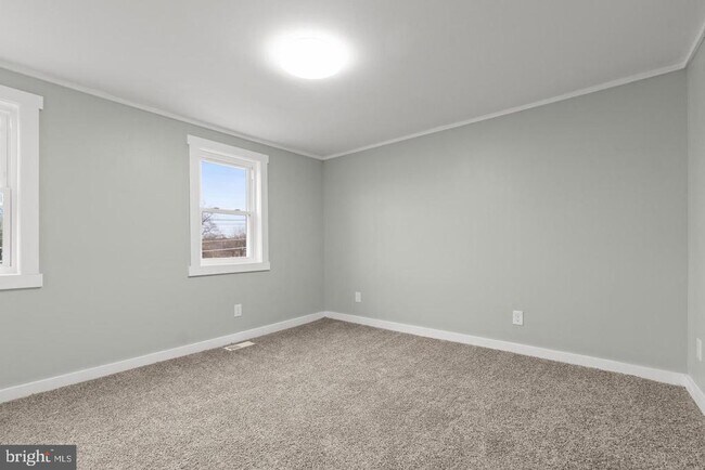 Building Photo - 47 S Academy St