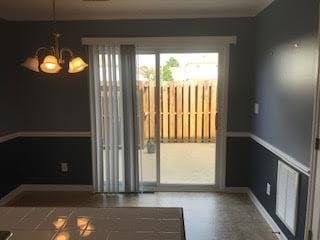 Building Photo - 2330 Vineyard Dr