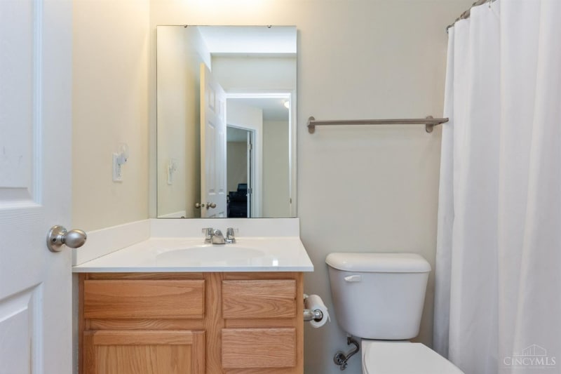 Building Photo - 6027 Marsh Cir