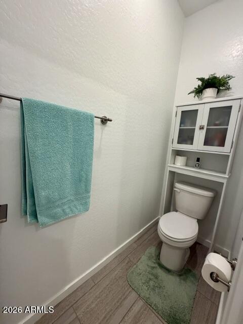 Building Photo - 3700 E Appaloosa Dr