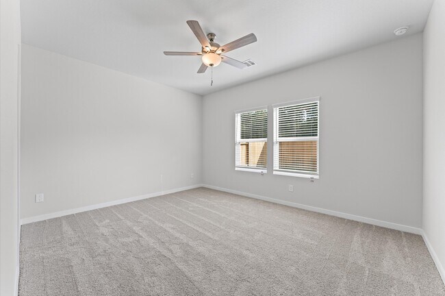 Building Photo - 259 Brazen Frst Trl