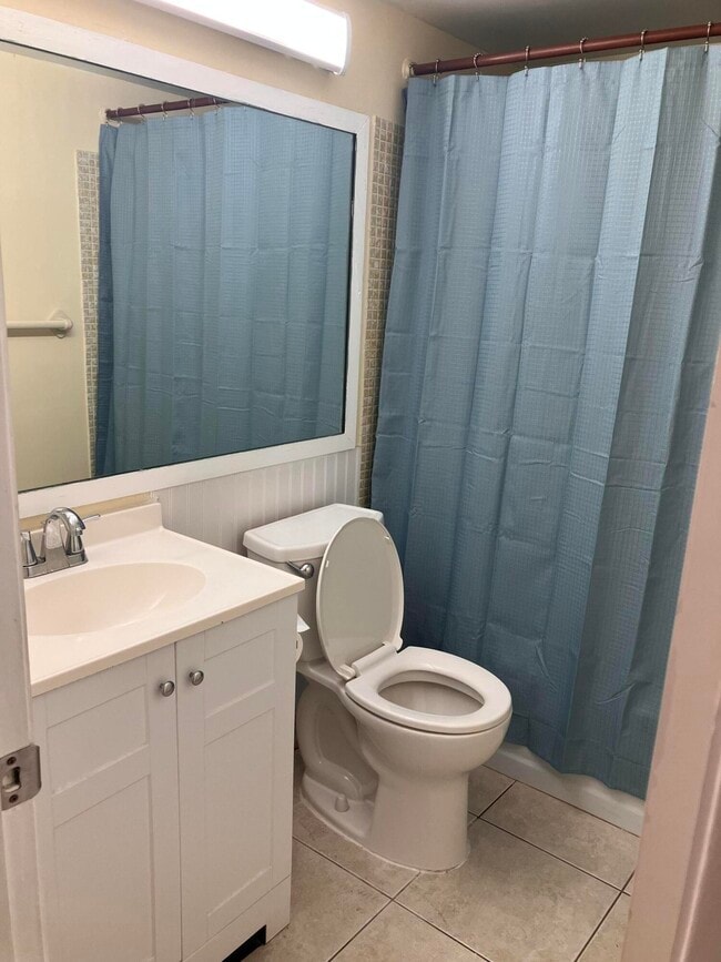 Building Photo - 130 Northampton G