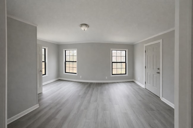 Building Photo - 115 Dr 1219