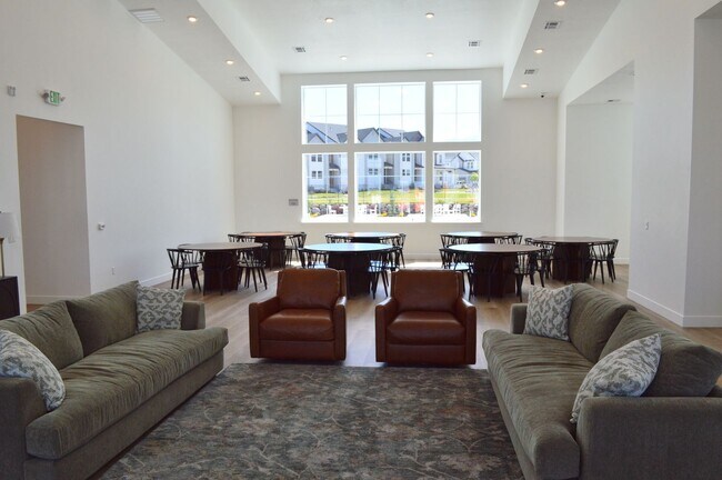 Building Photo - Breathtaking Salt Lake Valley Views | Herriman, UT