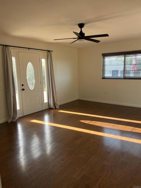 Building Photo - 1224 Alpine Heights Rd