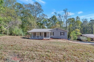 Building Photo - 161 William Bobo Dr