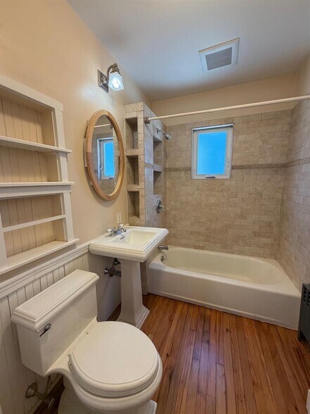 Building Photo - 67 Fairfax St