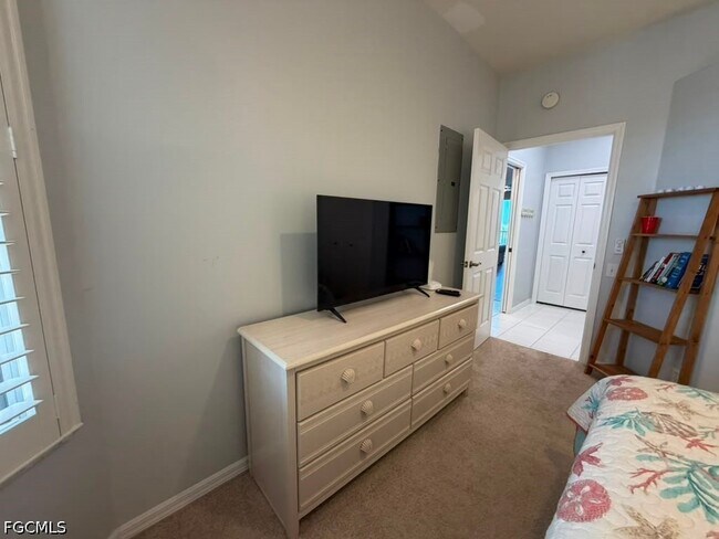 Building Photo - 17100 Bridgestone Ct