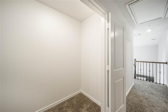 Building Photo - 1809 Ferguson Ln