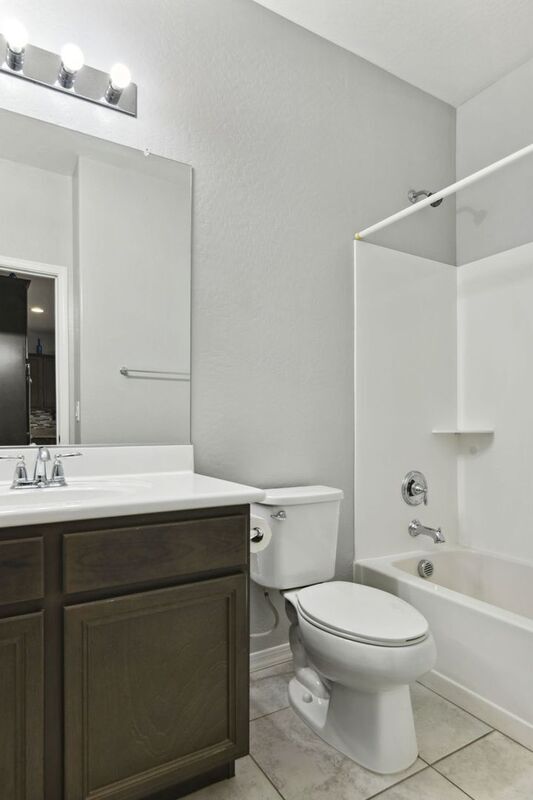 Building Photo - 7707 S 37th St