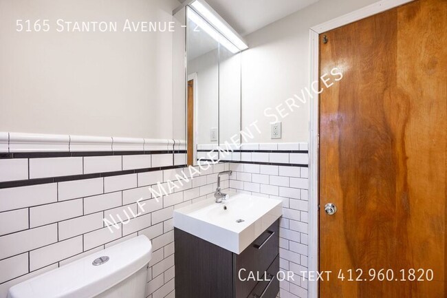 Building Photo - 5165 Stanton Ave