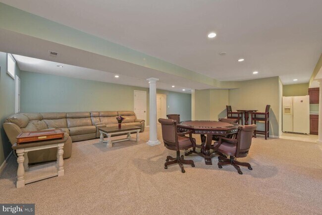 Building Photo - 5907 Tulloch Spring Ct