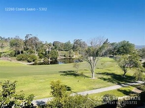 Building Photo - 12260 Corte Sabio