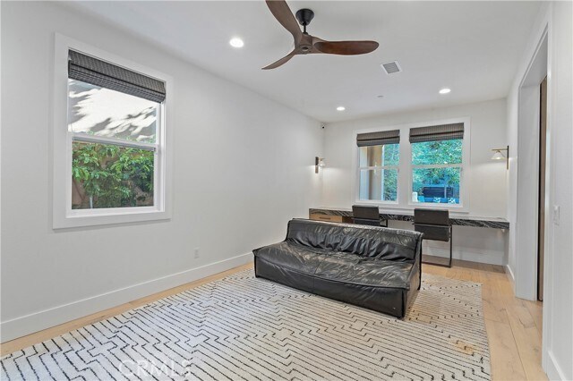 Building Photo - 53 Anacapa Ln
