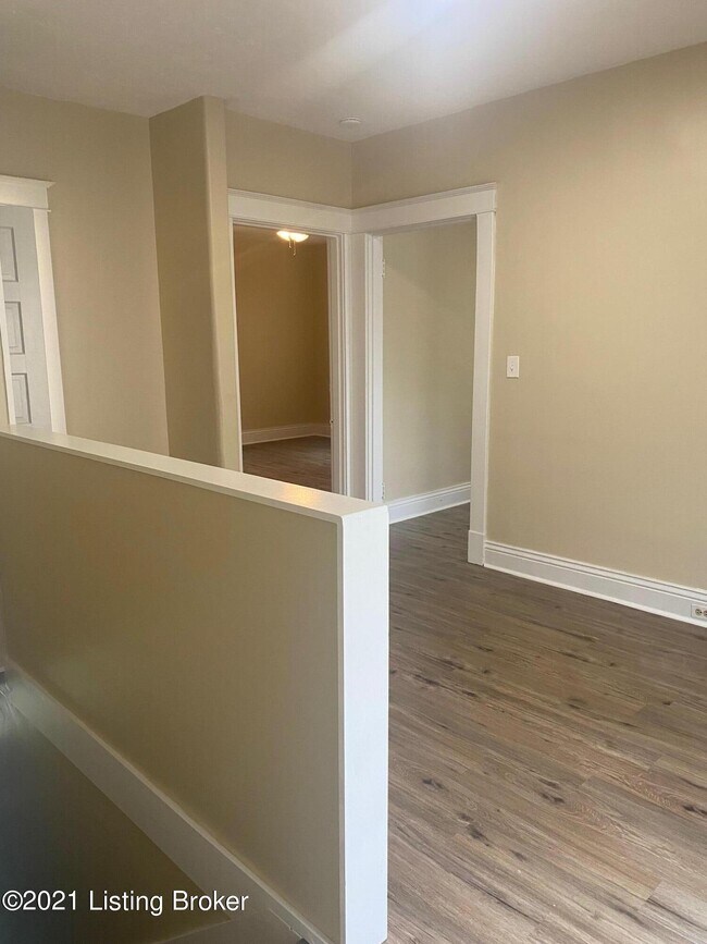 Building Photo - 608 Eastern Pkwy