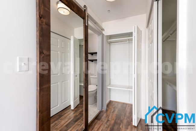 Building Photo - 6331 Wild Swan Way