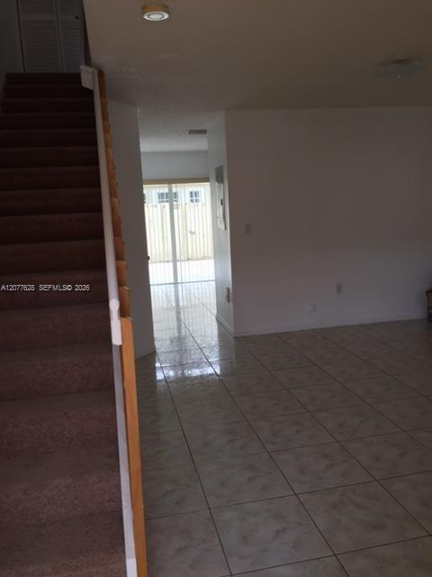 Building Photo - 7055 NW 173rd Dr