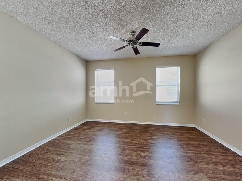 Building Photo - 14766 Kristenright Ln