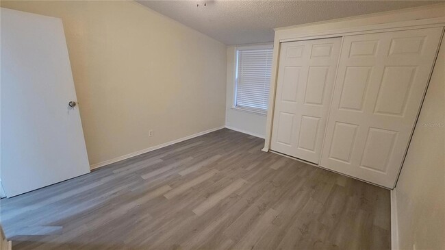 Building Photo - 1103 Errol Pl Cir