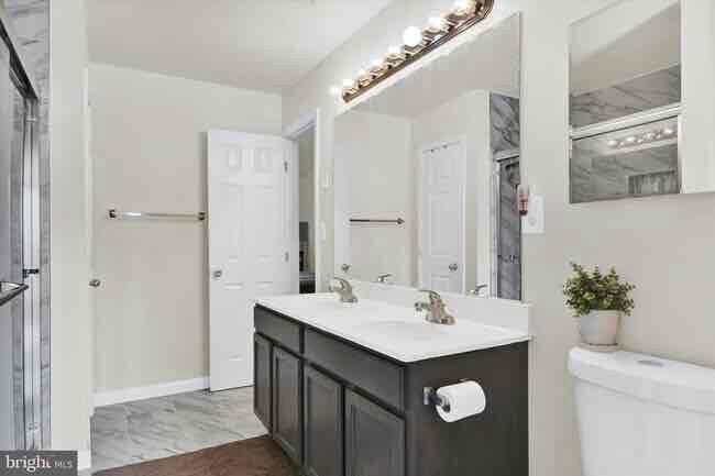 Building Photo - 8515 Towne Manor Ct