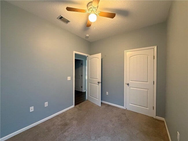 Building Photo - 1836A Blounts Crossing