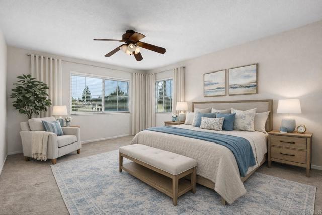 Building Photo - 237 Cedar Glen