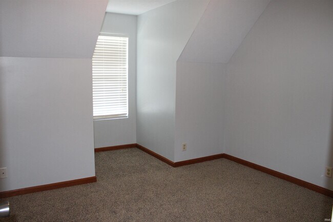Building Photo - 12620 Kenai Dr