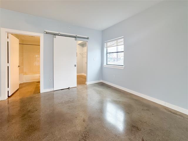 Building Photo - 1111 S Akard St