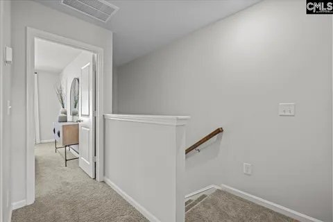 Building Photo - 1000 Tundra Teal Ln